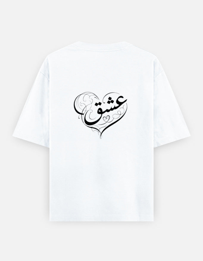 Back_2_c_1.jpg