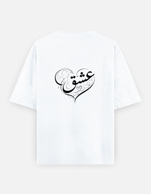 Back_2_c_1.jpg
