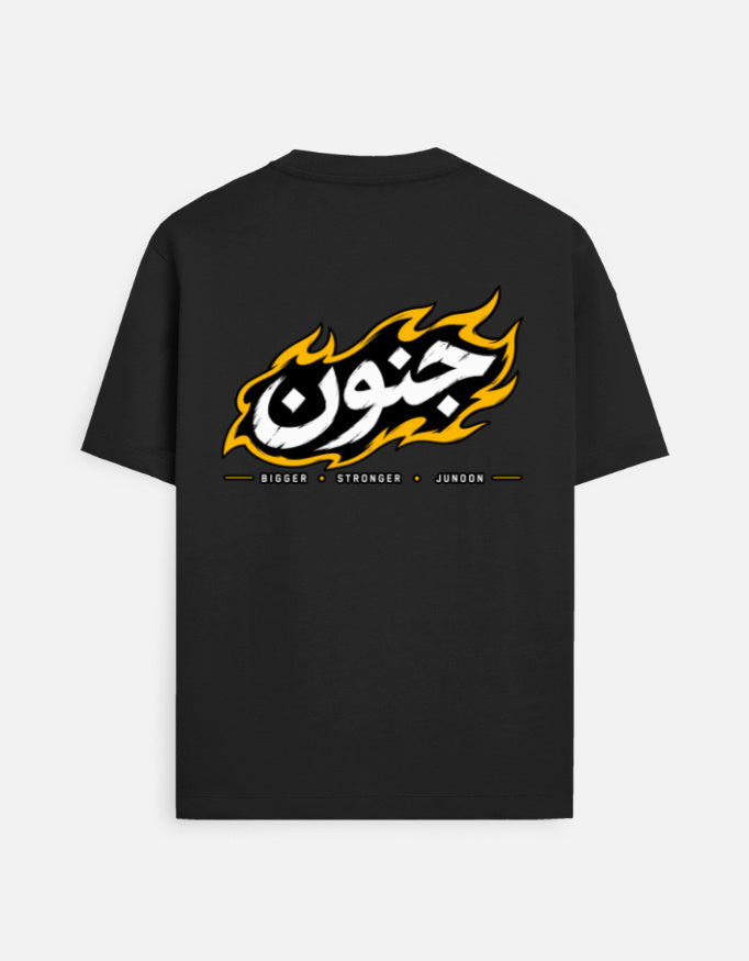 Back_2_c_2.jpg