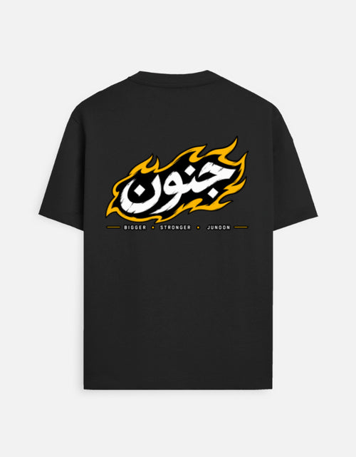 Back_2_c_2.jpg