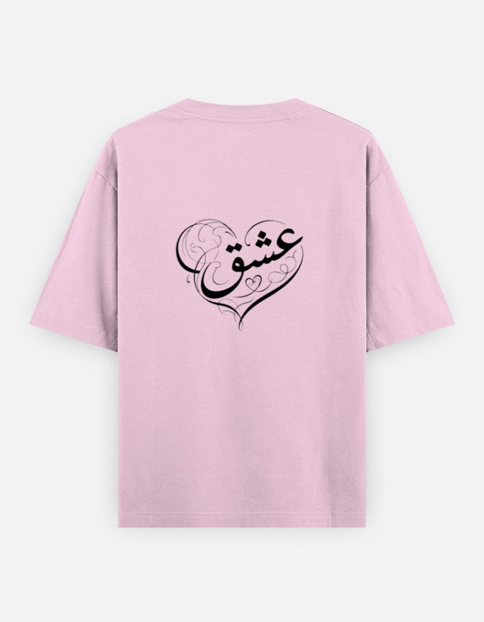 Back_2_c_45.jpg