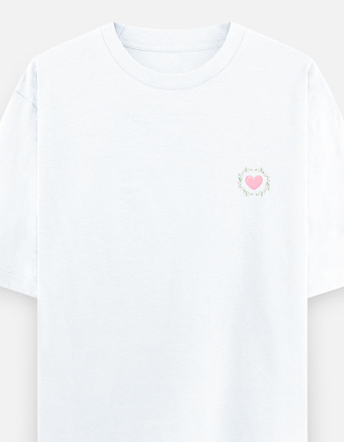 Left_Pocket_3_c_1.jpg