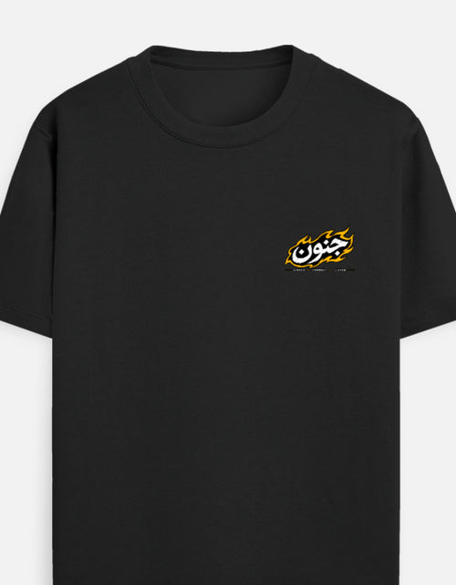 Left_Pocket_3_c_2.jpg